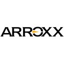 ARROXX