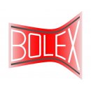 Bolex