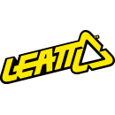 Leatt Brace