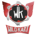 WildKart