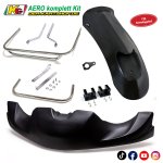 KG AERO Kit CIK FIA M20 507/508