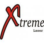 Xtreme Laser Tools