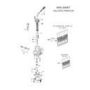 Vergaser Dell´ orto ab 2011