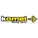 Komet Racing Tires ist eine etablierte Marke im...