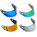 Arai GP-6RC,-GP-6, GP-6S, SK-6