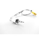 AIM MyChron Temperatur Sensor
