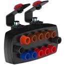 Alfano 6 Module / Boxen