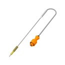 Alfano 6 Temperatur Sensor