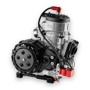 TM R2 KZ