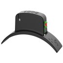  Reifentemperatur und Drucksensoren, sowie...