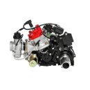 Rotax DD2