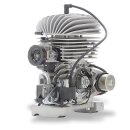 Vortex ROK Mini
