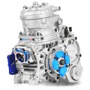 IAME X30 Super