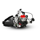 Rotax Micro Max