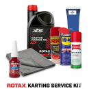Service Produkte