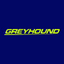 GREYHOUND