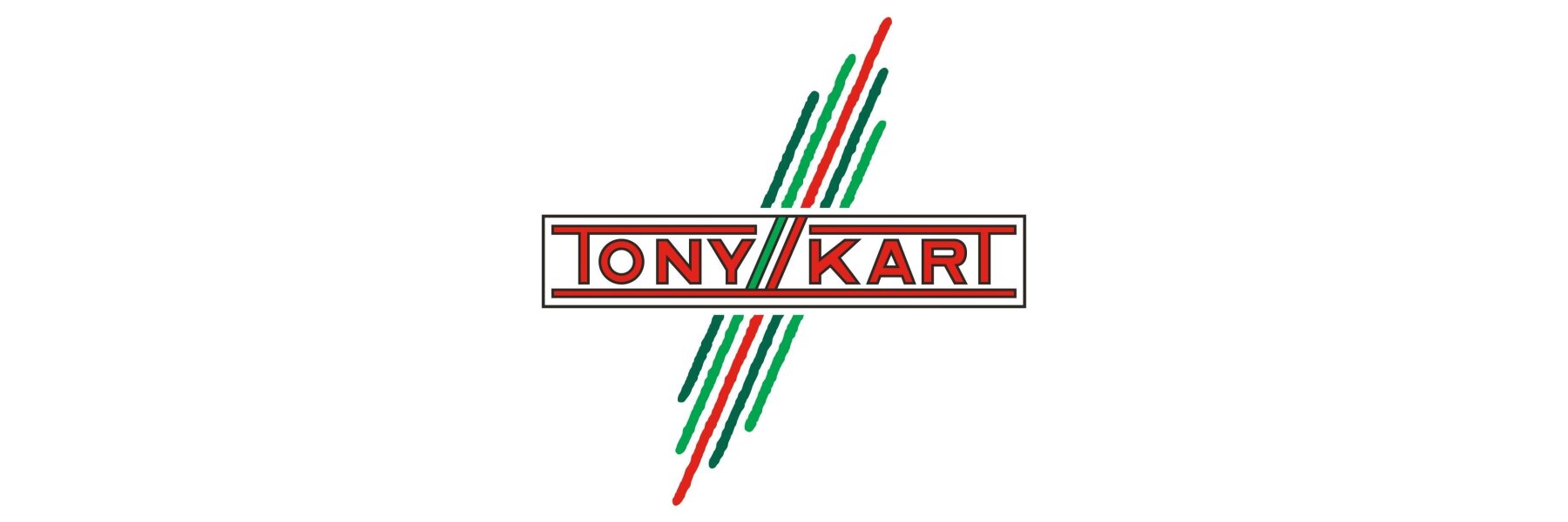 Tony Kart Plastics Sello De Pinza Trasera Genuino TonyKart/OTK Para Karts De Competición Sello Pinza Freno TonyKart OTK