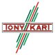 Tonykart OTK