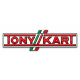 Tonykart OTK