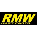 RMW