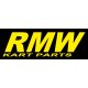 RMW