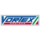Vortex