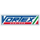 Hersteller: Vortex