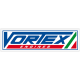 Vortex