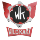 Hersteller: WildKart