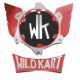 WildKart