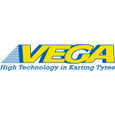 Hersteller: Vega