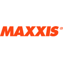 Hersteller: MAXXIS