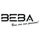 BEBA