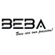 BEBA