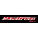 Sniper