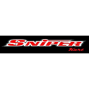 Hersteller: Sniper