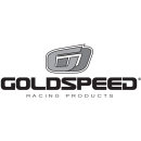 Hersteller: Goldspeed