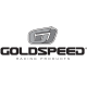 Goldspeed