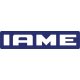 IAME