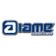 IAME