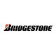 Bridgestome