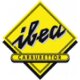 IBEA