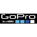 GoPro
