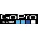 GoPro