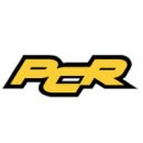 Hersteller: PCR