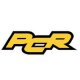 PCR