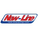 New Line