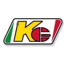 Hersteller: KG
