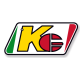 KG