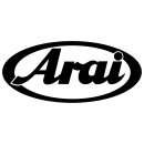 Arai